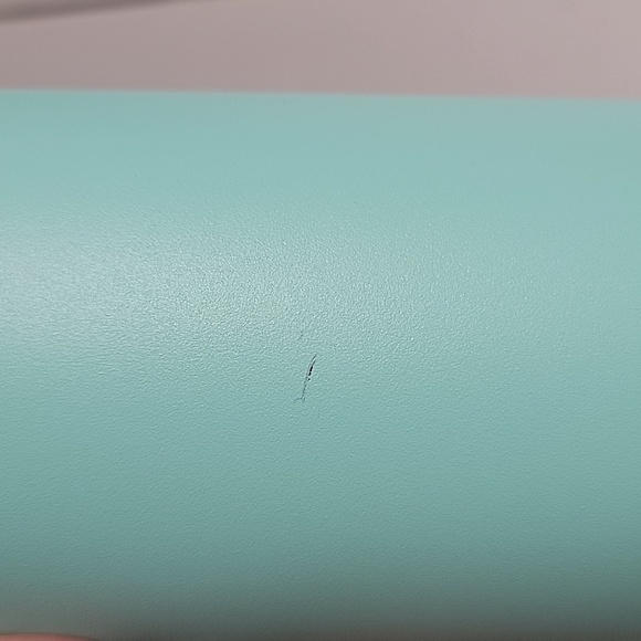 YETI STAINLESS STEEL BOTTLE - Picture 7 of 8